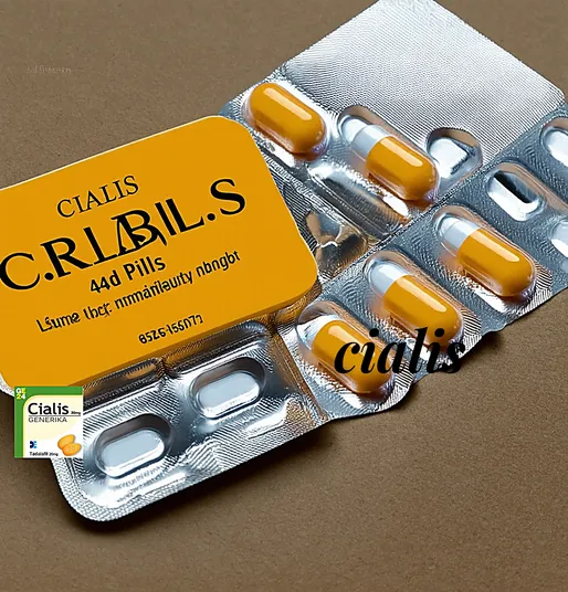 Cialis est il en vente libre en pharmacie